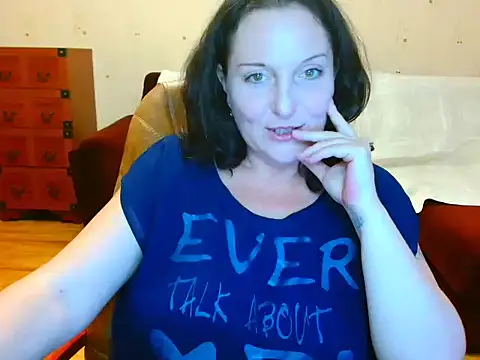 Alice3694 online show from January 22, 7:03 pm