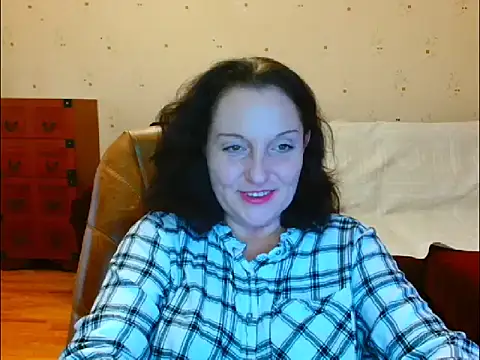 Alice3694 online show from January 25, 7:38 am