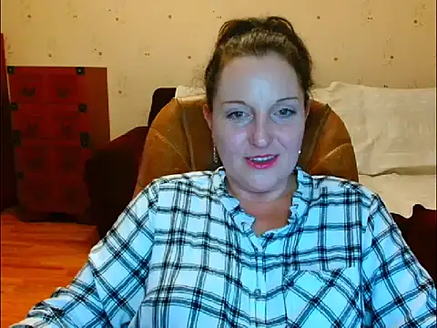 Alice3694 online show from January 25, 2:03 pm