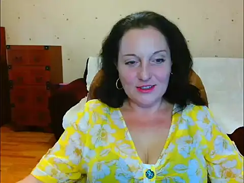 Alice3694 online show from January 26, 7:42 am