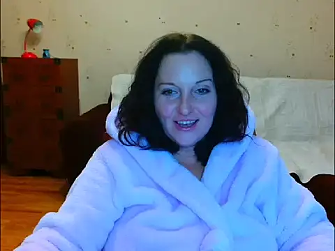 Alice3694 online show from February 19, 6:21 pm