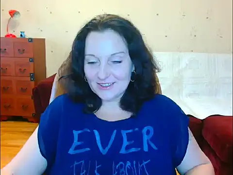 Alice3694 online show from February 20, 9:11 am