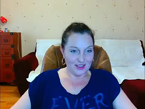 Alice3694 online show from March 13, 8:26 am