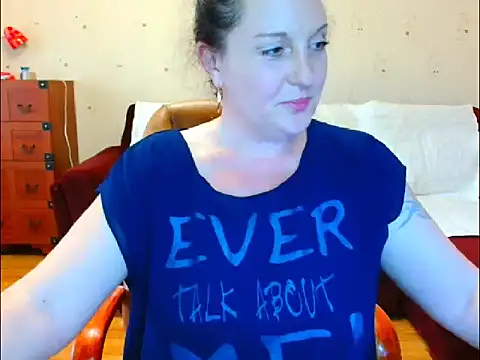 Alice3694 online show from March 13, 2:33 pm