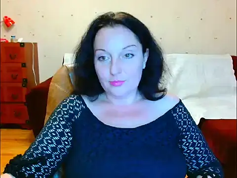 Alice3694 online show from March 15, 5:26 pm
