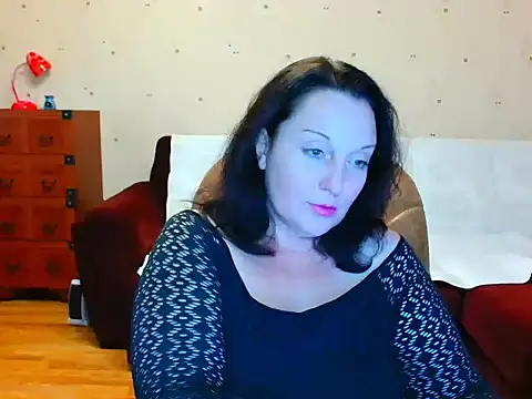 Alice3694 online show from March 19, 3:08 pm