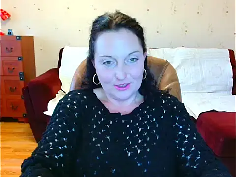 Alice3694 online show from March 22, 2:14 pm