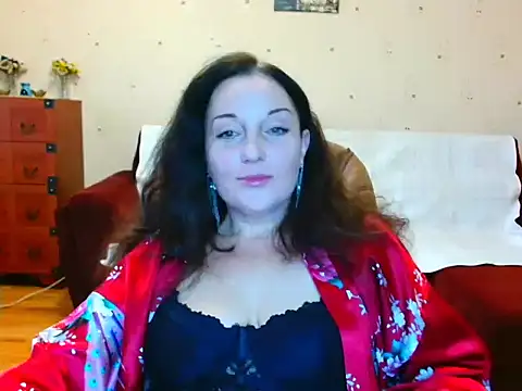 Alice3694 online show from December 3, 7:16 am
