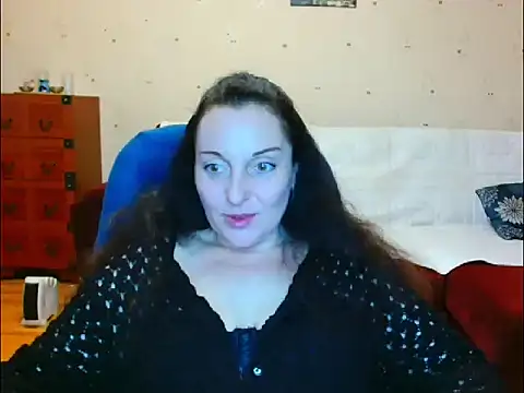 Alice3694 online show from April 17, 3:20 am