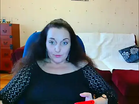 Alice3694 online show from April 20, 6:38 am