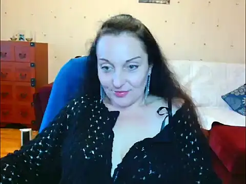 Alice3694 online show from April 22, 3:53 am