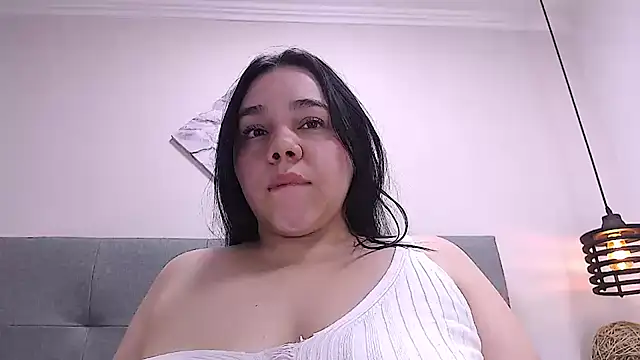 Cheelsea  online show from December 12, 11:29 am