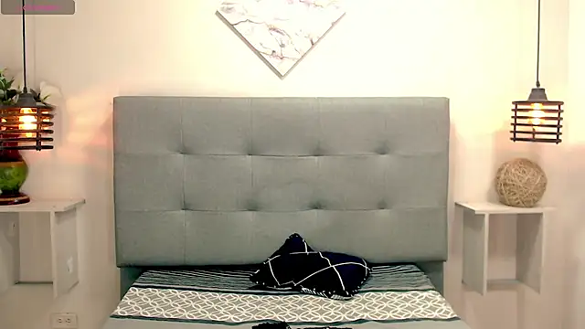 Cheelsea  online show from January 29, 5:51 am