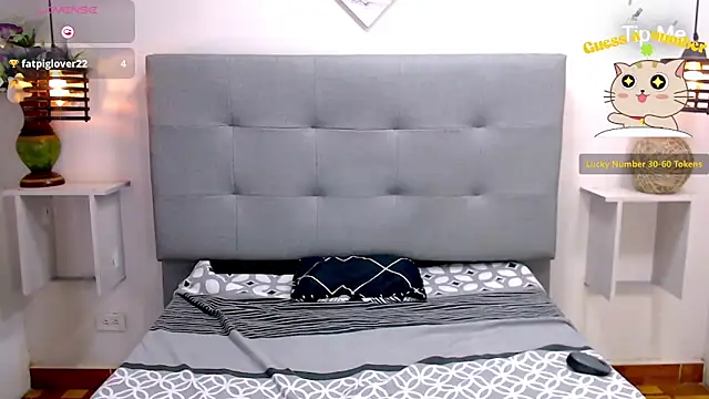 Cheelsea  online show from February 6, 6:29 am