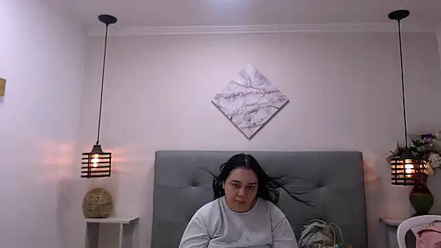 Cheelsea  online show from February 11, 3:50 am