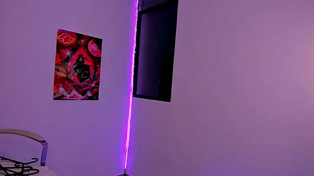 Cheelsea  online show from February 28, 9:55 pm