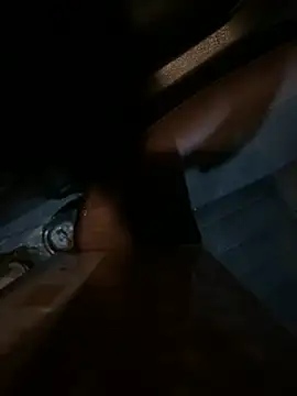 Hideen-real-face online show from March 2, 3:27 pm