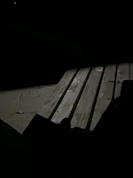 Hideen-real-face online show from March 10, 9:47 am