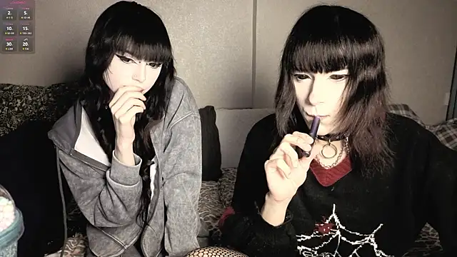 SIBBLlnGraypac online show from March 15, 6:14 pm