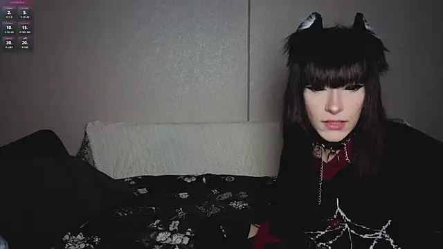 SIBBLlnGraypac online show from April 26, 11:57 pm