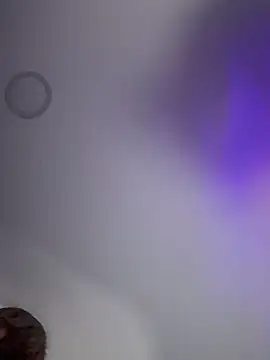 Aryrosee online show from December 9, 4:23 am