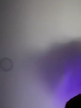 Aryrosee online show from December 16, 6:43 am