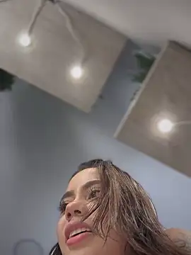 Aryrosee online show from December 26, 7:35 am