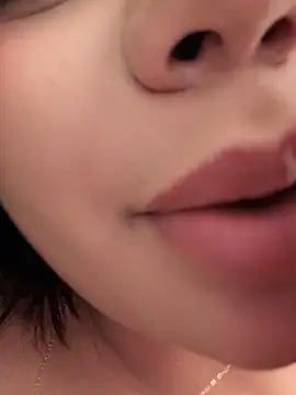 Aryrosee online show from January 26, 1:31 am