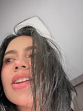 Aryrosee online show from March 21, 5:00 am