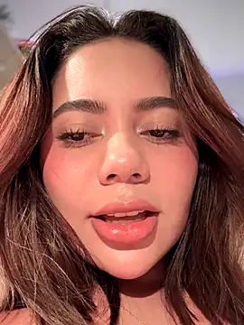 Aryrosee online show from October 4, 6:44 am