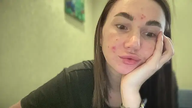 EvilDemon94 online show from February 20, 2:13 pm