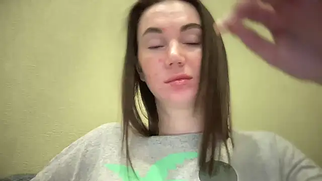 EvilDemon94 online show from February 24, 9:32 am