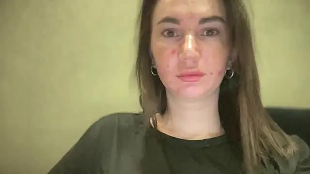 EvilDemon94 online show from February 24, 8:03 pm