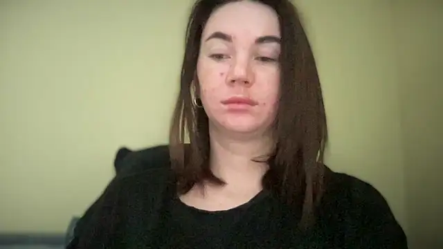 EvilDemon94 online show from February 25, 5:52 am