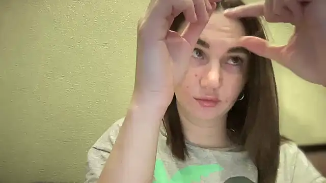 EvilDemon94 online show from February 25, 2:00 pm