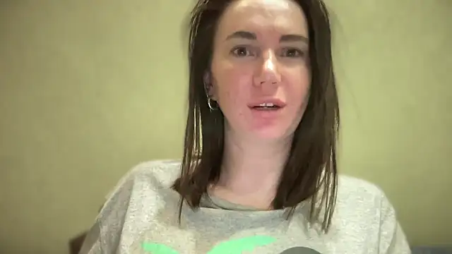 EvilDemon94 online show from February 26, 8:11 pm