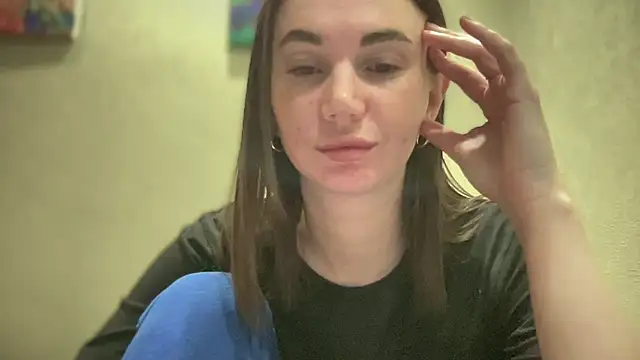 EvilDemon94 online show from February 28, 7:03 pm