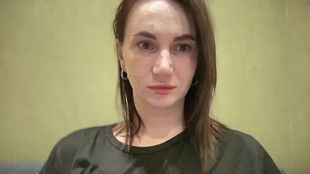 EvilDemon94 online show from March 2, 5:04 pm