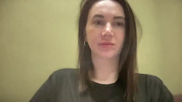 EvilDemon94 online show from March 3, 3:20 pm