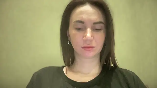 EvilDemon94 online show from March 4, 5:56 pm