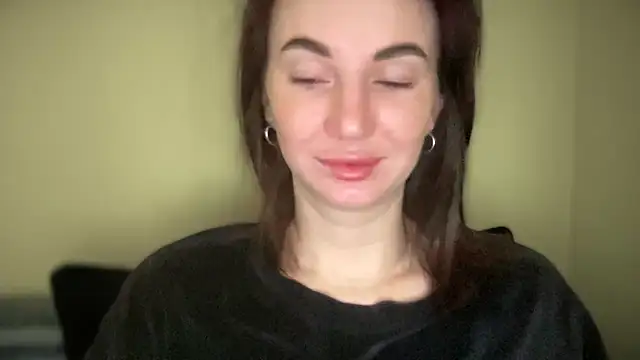 EvilDemon94 online show from March 5, 7:16 am