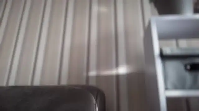 EvilDemon94 online show from March 7, 6:24 am