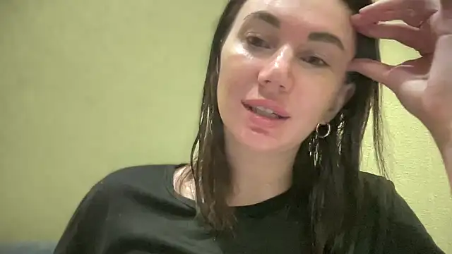 EvilDemon94 online show from March 10, 7:07 pm