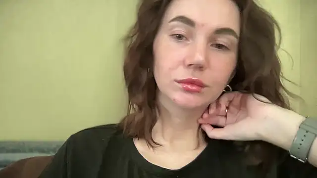 EvilDemon94 online show from March 12, 12:36 pm