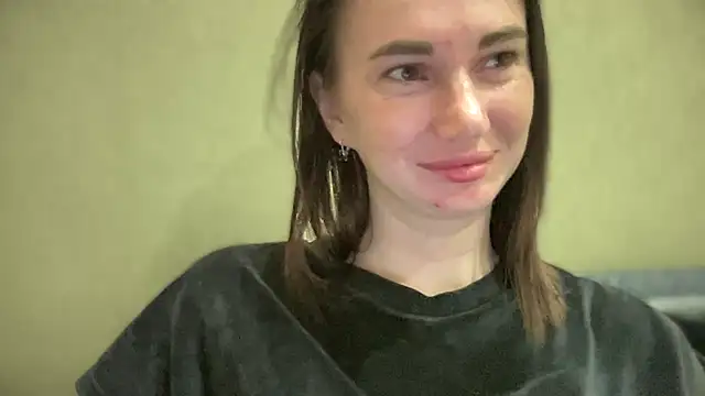 EvilDemon94 online show from March 14, 9:32 pm