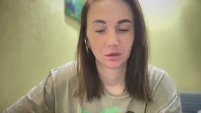 EvilDemon94 online show from March 16, 1:17 pm