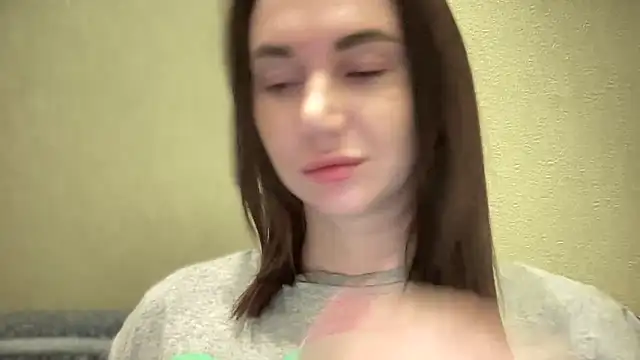 EvilDemon94 online show from March 17, 2:56 pm