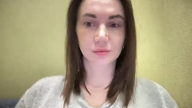 EvilDemon94 online show from March 17, 6:00 pm