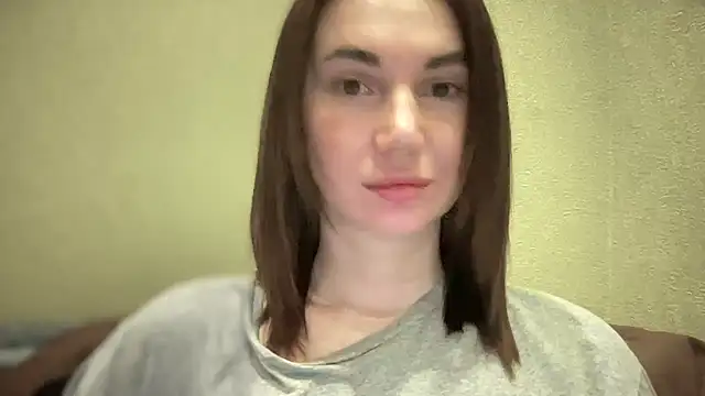 EvilDemon94 online show from March 19, 5:28 pm