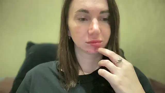 EvilDemon94 online show from March 20, 6:42 pm